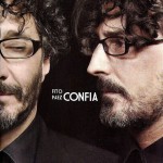 Fito_Paez-Confia-Frontal