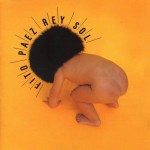 Fito_Paez-Rey_Sol-Frontal