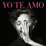 fito-pc3a1ez-yo-te-amo