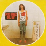 tumblr_ltwk3cXtiG1r12qumo1_1280