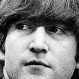 El día que Lennon desafió a la Iglesia y desató la furia de los creyentes: Conmoción mundial