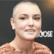 ¿Cuál es el infierno de Sinéad O´Connor? El mundo se paralizó por temor a suicidio