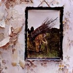 71_led_zeppelin_iv