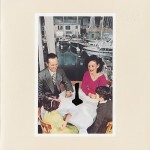 Led_Zeppelin_-_Presence