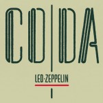 coda