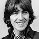 ¿Cuáles son las 10 mejores canciones de Los Beatles? Sus grandes temas