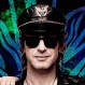 Soda Stereo despierta la nostalgia y conmueve con lanzamiento de nuevo disco con Cerati incluído