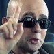Tragedia en Argentina: Recital del Indio Solari terminó con muertos y saqueos