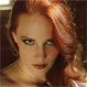 Simone Simons, la elogiada líder de Epica: ¿La mujer más admirada del rock-metal?