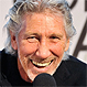 Impresionante: Así suena lo nuevo de Roger Waters