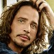Murió Chris Cornell, de Soungarden y Audioslave: Otra lágrima en el rock