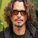 Chris Cornell se habría suicidado: Impactante reporte de la policía sorprende a los fans