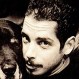 Integrantes de Soundgarden y Pearl Jam rinden sentido homenaje a Chris Cornell
