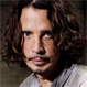 Se filtran fotos de la escena de muerte de Chris Cornell: Impactante documento