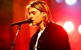 Video de Kurt Cobain antes de Nirvana recuerda cómo era el músico de joven