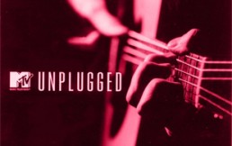 Vuelven los Unplugged de MTV: Conoce quién que tocará en la primera etapa