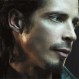 Desgarradora carta del hermano de Chris Cornell, a tres meses de la muerte del músico