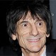 La terrible revelación de Ron Wood; el Rolling Stones le ganó a la enfermedad más cruel