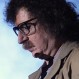 Charly García se mete en el conflicto mapuche: Envía condolencias a activista fallecido y desata la polémica