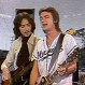 Histórico hallazgo: Publican video con el recordado retorno de Serú Giran en los ’90