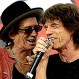 Keith Richards debe disculparse con Mick Jagger tras criticarlo por tener un hijo a los 73 años