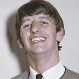 Ringo Starr, flamante caballero del Imperio Británico: ¿Qué pensaría John Lennon?