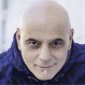 Zeta Bosio volvió a referirse a Soda Stereo: ¿Estarías de acuerdo con una nueva presentación, sin Cerati?