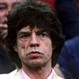 “La maldición Mick Jagger” pasó de lo jocoso a lo preocupante: ¿Debe volver a un estadio?