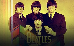 Insólito descubrimiento sobre Los Beatles pone luz a un viejo misterio de la banda