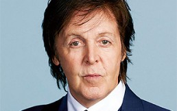 Paul McCartney reveló cuál fue la única canción suya de Los Beatles que le gustaba a John Lennon