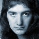 La reciente foto de John Deacon que sorprende a fans de Queen: Así de irreconocible luce el mítico bajista, de 67 años