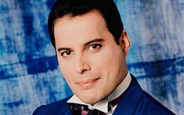El misterio más oscuro sobre Freddie Mercury: Este es el enigma jamás resuelto sobre el genial músico
