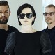 Emocionante: The Cranberries lanza single para conmemorar un año de la muerte de Dolores O´Riordan