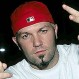 Fotos: Así luce Fred Durst, histórico vocalista de la banda Limp Bizkit