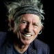 Keith Richards realizó sorprendente anuncio pero nadie le creyó: ¡Exigen una explicación!