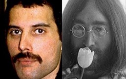 Un último concierto, una vez más: ¿Elegirías a Los Beatles, a Led Zeppelin a Queen…?
