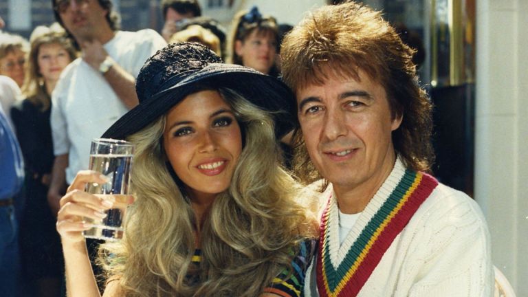 skynews-bill-wyman-mandy-smith_4632931