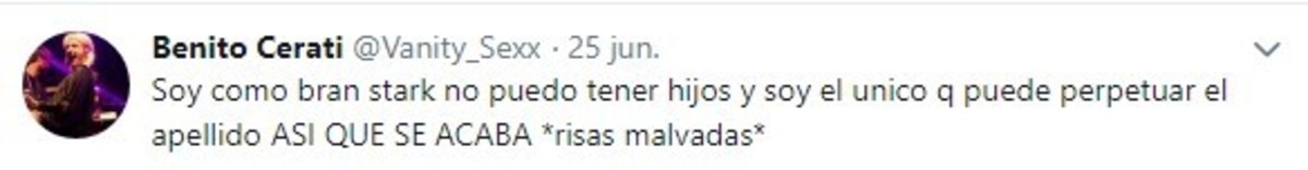 algunos-de-los-tweets-benito___pBNF7zlBW_1200x0__1