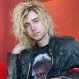 Benito Cerati puso a Chile como un muy mal ejemplo a seguir, comparándolo con Argentina