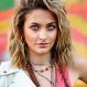 Paris Jackson más “hippie” que nunca: La hija de Michael Jackson comparte fotos de su radicalizada vida