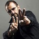 Las dramáticas confesiones de Ringo Starr respecto de las drogas y de su aversión a los mayores
