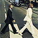 50 años de un mito urbano: ¿Cuáles son los enigmas de la portada de Abbey Road?