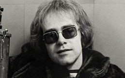 La brutal confesión de Elton John sobre cómo la cocaína lo golpeó: “Era un monstruo violento”