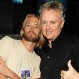 ¿Por qué Roger Taylor recomendó a Taylor Hawkins no aceptar un puesto en Guns N´Roses?