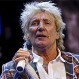 La insólita “adicción” de Rod Stewart que nada tiene que ver con la música