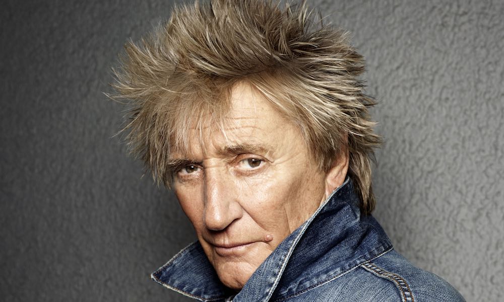 Rod-Stewart-by-Rankin