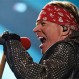 Las peleas más duras que Axl Rose libró con otros músicos: Sin filtro y sin guardarse nada