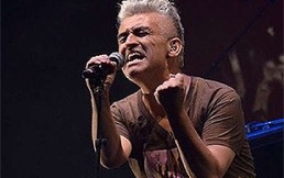 Jorge González reveló la letra original de “El baile de los que sobran”: Estos son los cambios