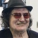 El “milagro” de Charly García: Revelan la terapia que lo muestra cada vez mejor