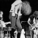 Termina la década… ¿también será el fin de la época del rock?